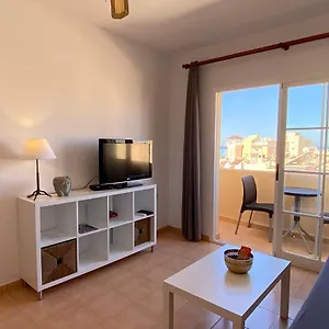 apartamento-playa-torrecilla-casasol.1costadelsol.com/
