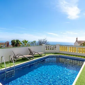 villa-kenny-private-pool-casasol.1costadelsol.com/