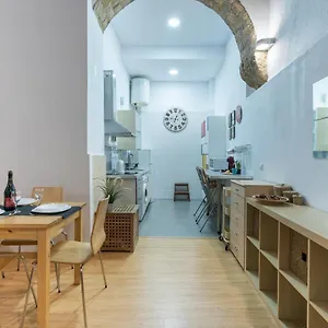 santiago-terry-acogedor-apartamento-en-cadiz.es-andalucia.com/